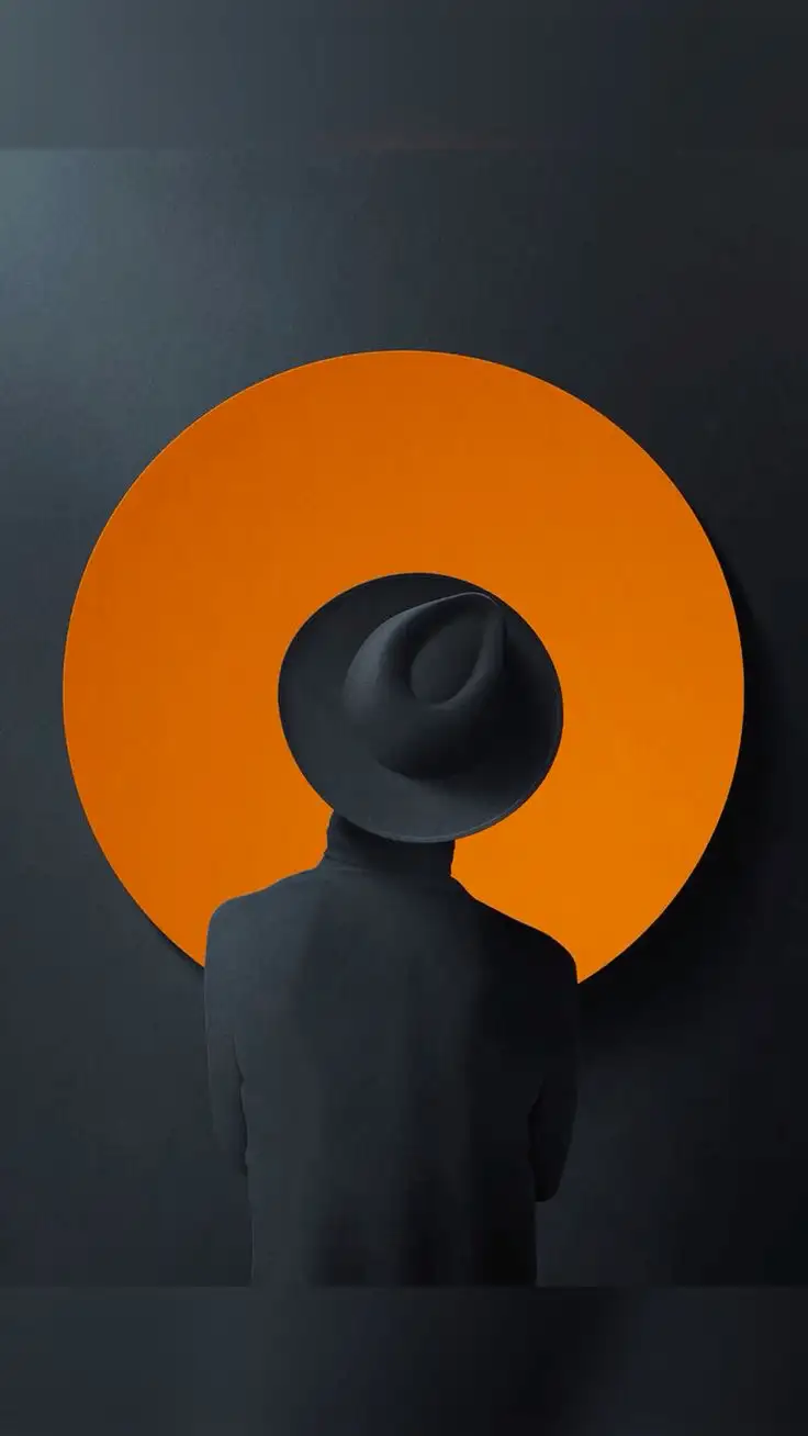 Feature Image